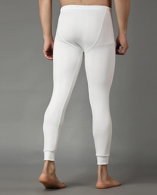 Winter Thermal Bottom Lower Warmer