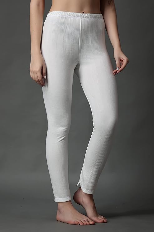 Premium Thermal Bottom Ultra Soft Pant for Women