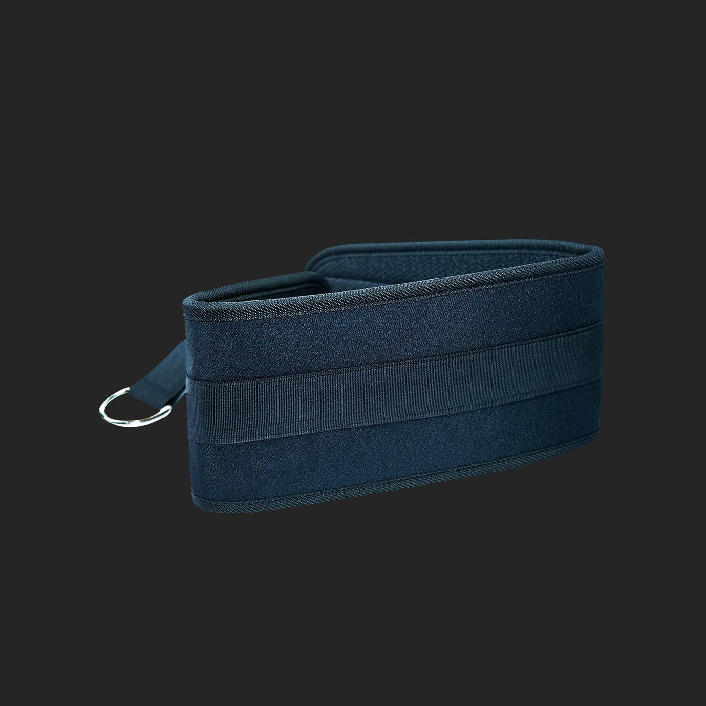 Dip Belt (Black)