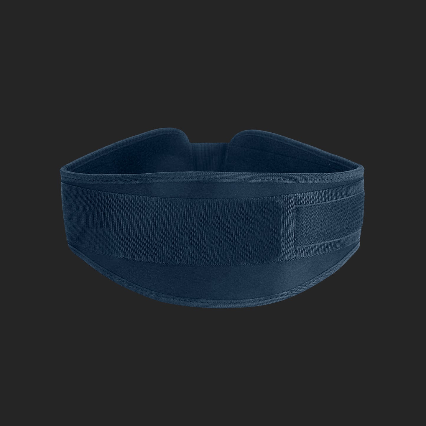 Dip Belt (Black)