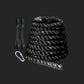 Premium Workout Battle Rope 50-Feet