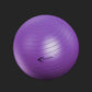 Yoga Ball (Purple)