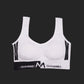 Sports Fitness Bra for Girls - Bra Size: 28 to 32 Inch