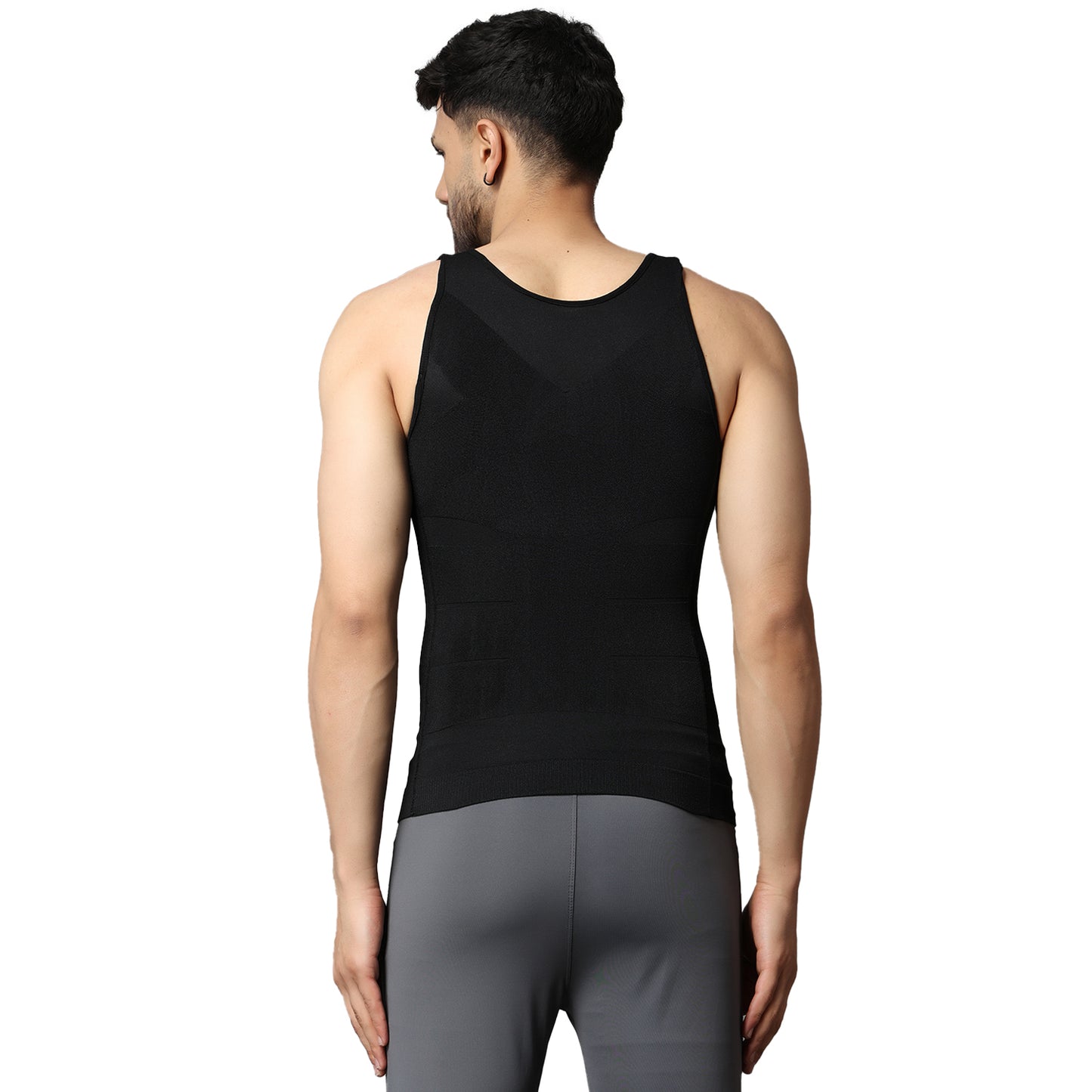 Tummy Tucker Vest for Men