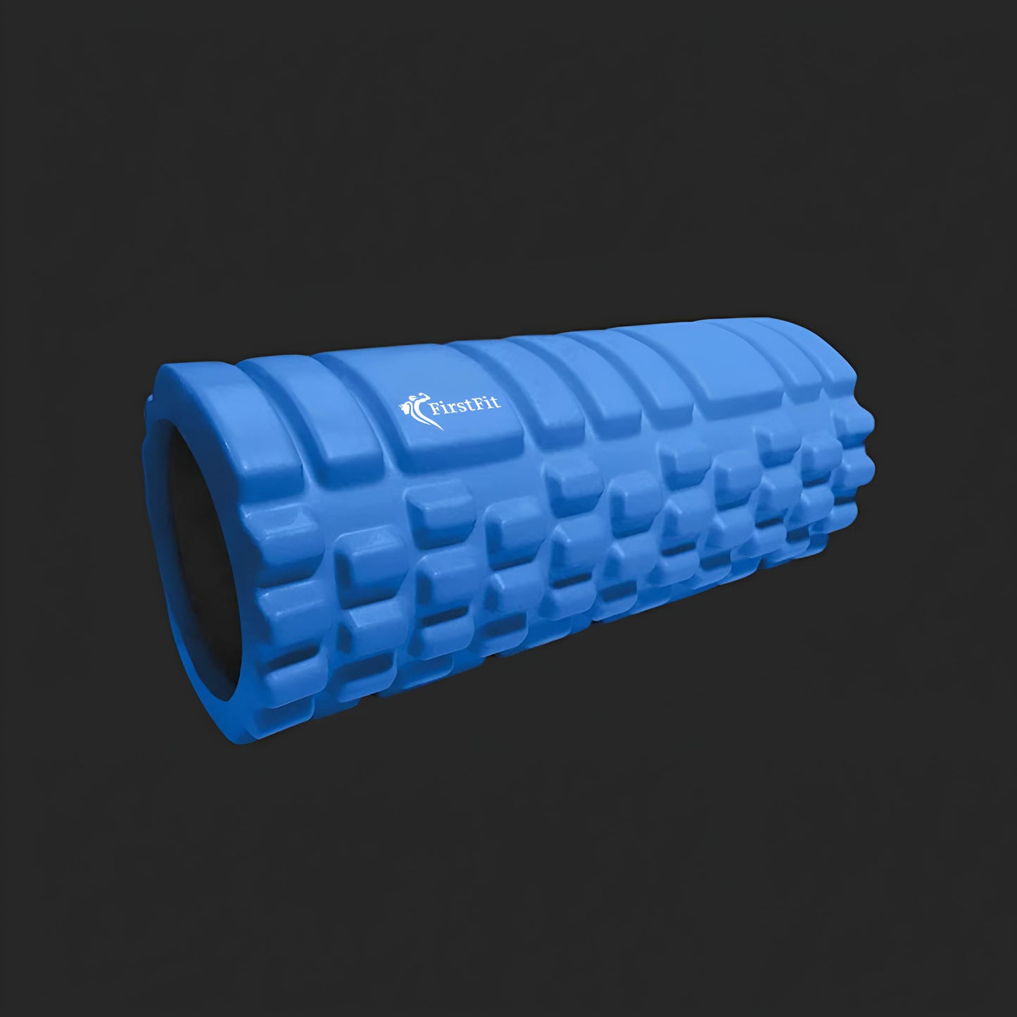 Foam Roller for Deep Tissue Muscle Massage