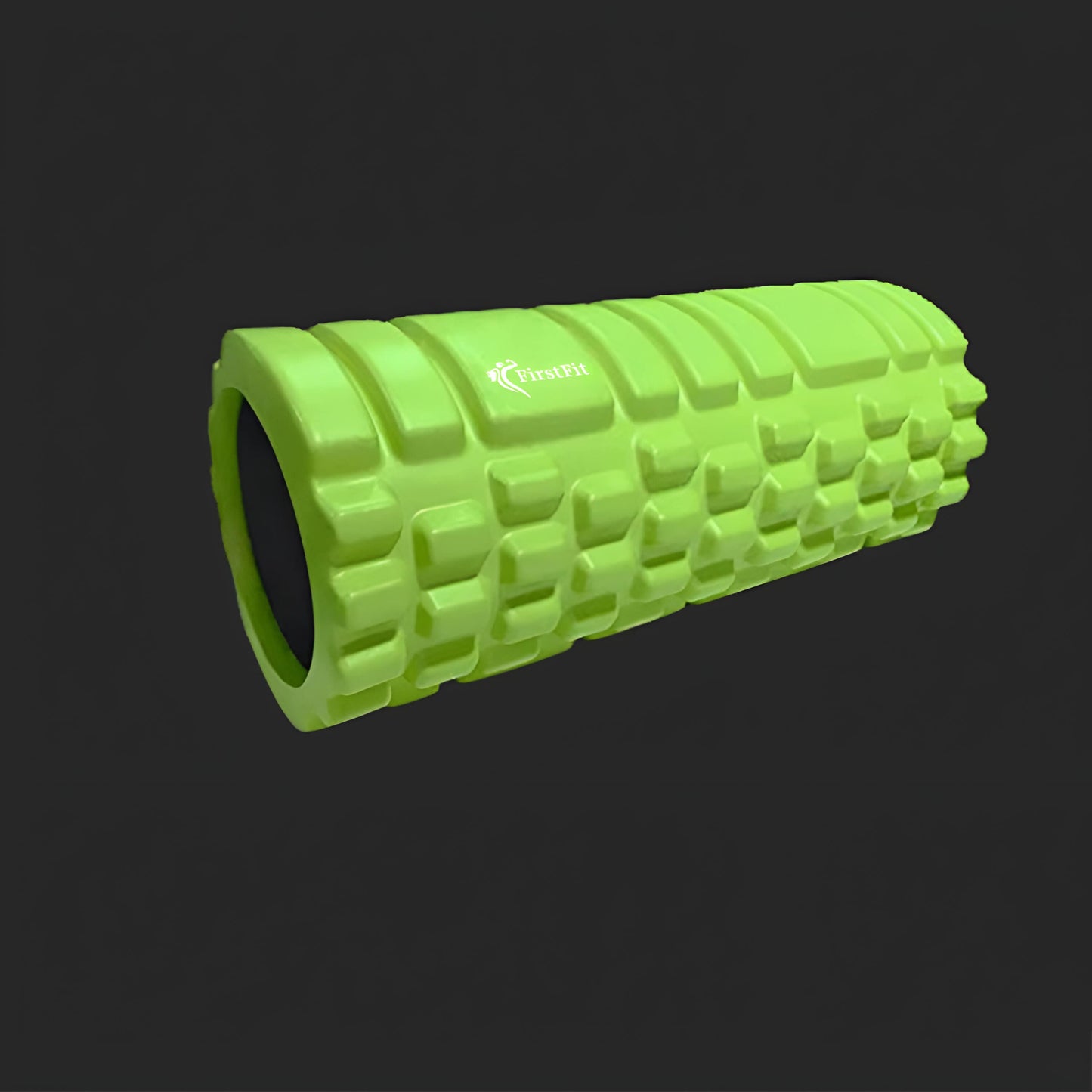 Foam Roller for Deep Tissue Muscle Massage