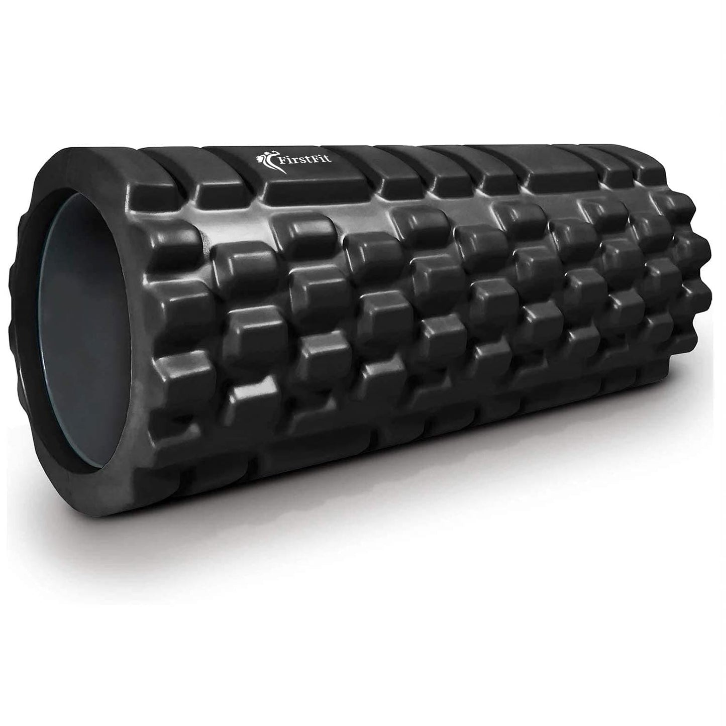 Foam Roller for Deep Tissue Muscle Massage