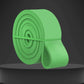 Pull Up Band (XX Heavy: 90-220lbs) - Green